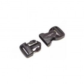 WB0011 FASTEX 25MM
